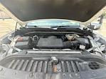 2019 Chevrolet Silverado 1500 Crew Cab 4x4 Pickup for sale #251838A - photo 31