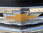 2019 Chevrolet Silverado 1500 Crew Cab 4x4 Pickup for sale #251838A - photo 32