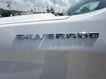 2019 Chevrolet Silverado 1500 Crew Cab 4x4 Pickup for sale #251838A - photo 33
