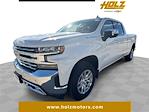 2019 Chevrolet Silverado 1500 Crew Cab 4WD Pickup for sale #251838A - photo 1