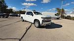 2019 Chevrolet Silverado 1500 Crew Cab 4WD Pickup for sale #251838A - photo 3