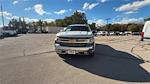 2019 Chevrolet Silverado 1500 Crew Cab 4WD Pickup for sale #251838A - photo 4