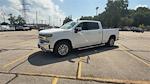 2019 Chevrolet Silverado 1500 Crew Cab 4x4 Pickup for sale #251838A - photo 5