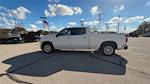 2019 Chevrolet Silverado 1500 Crew Cab 4WD Pickup for sale #251838A - photo 6