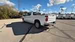 2019 Chevrolet Silverado 1500 Crew Cab 4WD Pickup for sale #251838A - photo 2