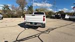 2019 Chevrolet Silverado 1500 Crew Cab 4WD Pickup for sale #251838A - photo 7