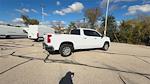 2019 Chevrolet Silverado 1500 Crew Cab 4WD Pickup for sale #251838A - photo 8