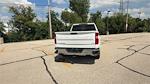 2019 Chevrolet Silverado 1500 Crew Cab 4x4 Pickup for sale #251838A - photo 7