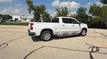2019 Chevrolet Silverado 1500 Crew Cab 4x4 Pickup for sale #251838A - photo 8
