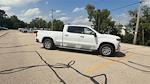2019 Chevrolet Silverado 1500 Crew Cab 4x4 Pickup for sale #251838A - photo 9