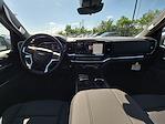 New 2025 Chevrolet Silverado 1500 LTZ Crew Cab 4x4 Pickup for sale #251842 - photo 10