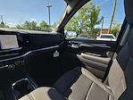 New 2025 Chevrolet Silverado 1500 LTZ Crew Cab 4x4 Pickup for sale #251842 - photo 11