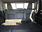 New 2025 Chevrolet Silverado 1500 LTZ Crew Cab 4x4 Pickup for sale #251842 - photo 13