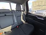 New 2025 Chevrolet Silverado 1500 LTZ Crew Cab 4x4 Pickup for sale #251842 - photo 14
