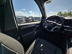 New 2025 Chevrolet Silverado 1500 LTZ Crew Cab 4x4 Pickup for sale #251842 - photo 15