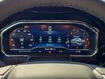 New 2025 Chevrolet Silverado 1500 LTZ Crew Cab 4x4 Pickup for sale #251842 - photo 18