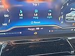 New 2025 Chevrolet Silverado 1500 LTZ Crew Cab 4x4 Pickup for sale #251842 - photo 19