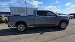 New 2025 Chevrolet Silverado 1500 LTZ Crew Cab 4x4 Pickup for sale #251842 - photo 3