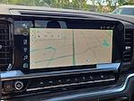 New 2025 Chevrolet Silverado 1500 LTZ Crew Cab 4x4 Pickup for sale #251842 - photo 21
