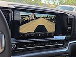 New 2025 Chevrolet Silverado 1500 LTZ Crew Cab 4x4 Pickup for sale #251842 - photo 22