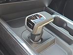 New 2025 Chevrolet Silverado 1500 LTZ Crew Cab 4x4 Pickup for sale #251842 - photo 23