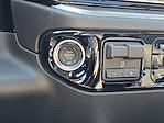 New 2025 Chevrolet Silverado 1500 LTZ Crew Cab 4x4 Pickup for sale #251842 - photo 24
