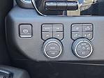 New 2025 Chevrolet Silverado 1500 LTZ Crew Cab 4x4 Pickup for sale #251842 - photo 25