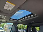 New 2025 Chevrolet Silverado 1500 LTZ Crew Cab 4x4 Pickup for sale #251842 - photo 26