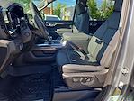 New 2025 Chevrolet Silverado 1500 LTZ Crew Cab 4x4 Pickup for sale #251842 - photo 27