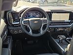 New 2025 Chevrolet Silverado 1500 LTZ Crew Cab 4x4 Pickup for sale #251842 - photo 28