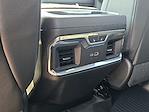 New 2025 Chevrolet Silverado 1500 LTZ Crew Cab 4x4 Pickup for sale #251842 - photo 29