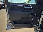 New 2025 Chevrolet Silverado 1500 LTZ Crew Cab 4x4 Pickup for sale #251842 - photo 30