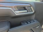 New 2025 Chevrolet Silverado 1500 LTZ Crew Cab 4x4 Pickup for sale #251842 - photo 31