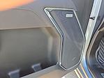 New 2025 Chevrolet Silverado 1500 LTZ Crew Cab 4x4 Pickup for sale #251842 - photo 32