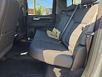 New 2025 Chevrolet Silverado 1500 LTZ Crew Cab 4x4 Pickup for sale #251842 - photo 33