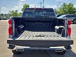 New 2025 Chevrolet Silverado 1500 LTZ Crew Cab 4x4 Pickup for sale #251842 - photo 34