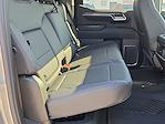 New 2025 Chevrolet Silverado 1500 LTZ Crew Cab 4x4 Pickup for sale #251842 - photo 35