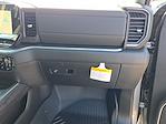 New 2025 Chevrolet Silverado 1500 LTZ Crew Cab 4x4 Pickup for sale #251842 - photo 37