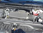New 2025 Chevrolet Silverado 1500 LTZ Crew Cab 4x4 Pickup for sale #251842 - photo 38