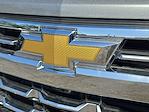 New 2025 Chevrolet Silverado 1500 LTZ Crew Cab 4x4 Pickup for sale #251842 - photo 39