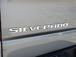 New 2025 Chevrolet Silverado 1500 LTZ Crew Cab 4x4 Pickup for sale #251842 - photo 40