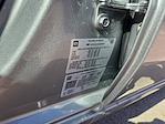 New 2025 Chevrolet Silverado 1500 LTZ Crew Cab 4x4 Pickup for sale #251842 - photo 42