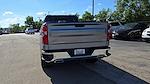 New 2025 Chevrolet Silverado 1500 LTZ Crew Cab 4x4 Pickup for sale #251842 - photo 8
