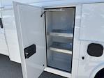New 2025 Chevrolet Express 3500 10' 9" Knapheide Steel Service Utility Van for sale #251848 - photo 9