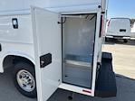 New 2025 Chevrolet Express 3500 10' 9" Knapheide Steel Service Utility Van for sale #251848 - photo 11