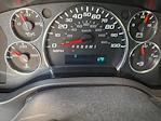 New 2025 Chevrolet Express 3500 10' 9" Knapheide Steel Service Utility Van for sale #251848 - photo 16