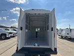 New 2025 Chevrolet Express 3500 Service Utility Van for sale #251848 - photo 5