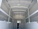 New 2025 Chevrolet Express 3500 Service Utility Van for sale #251848 - photo 6