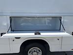 New 2025 Chevrolet Express 3500 Service Utility Van for sale #251848 - photo 9
