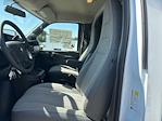 New 2025 Chevrolet Express 3500 Service Utility Van for sale #251848 - photo 11